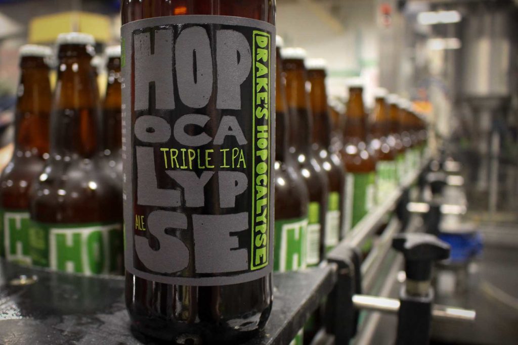 Hopocalypse-Triple-IPA