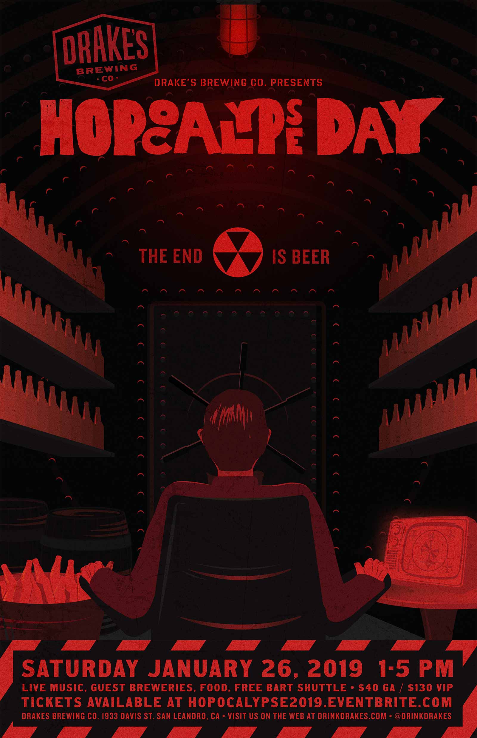 Hopocalypse_2019_Poster