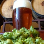Drake’s Experimental IPAs are Coming