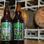 Hopocalypse Release 2013