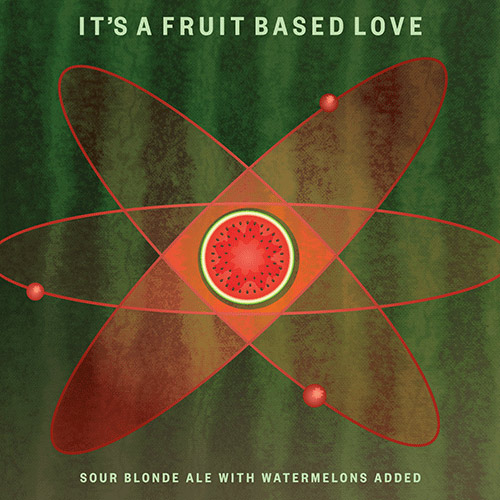 It's-a-Fruit-Based-Love---Advanced-Oak