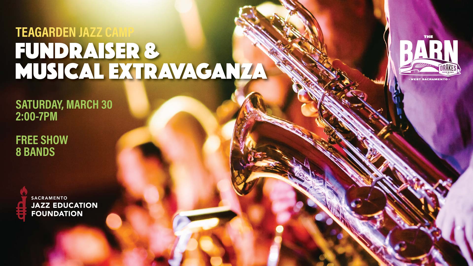 Jazz-Fundraiser---1920x1080