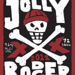 Jolly Rodger 2012 Release Approaches