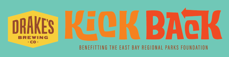 Kick-Back-Email-Header copy