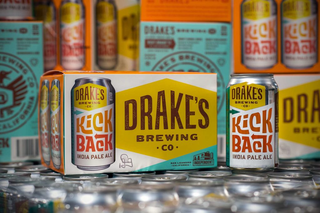 Kick-Back-IPA-Six-PAck-and-Cans