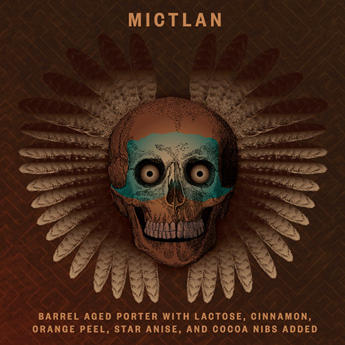 Mictlan---Advanced-Oak