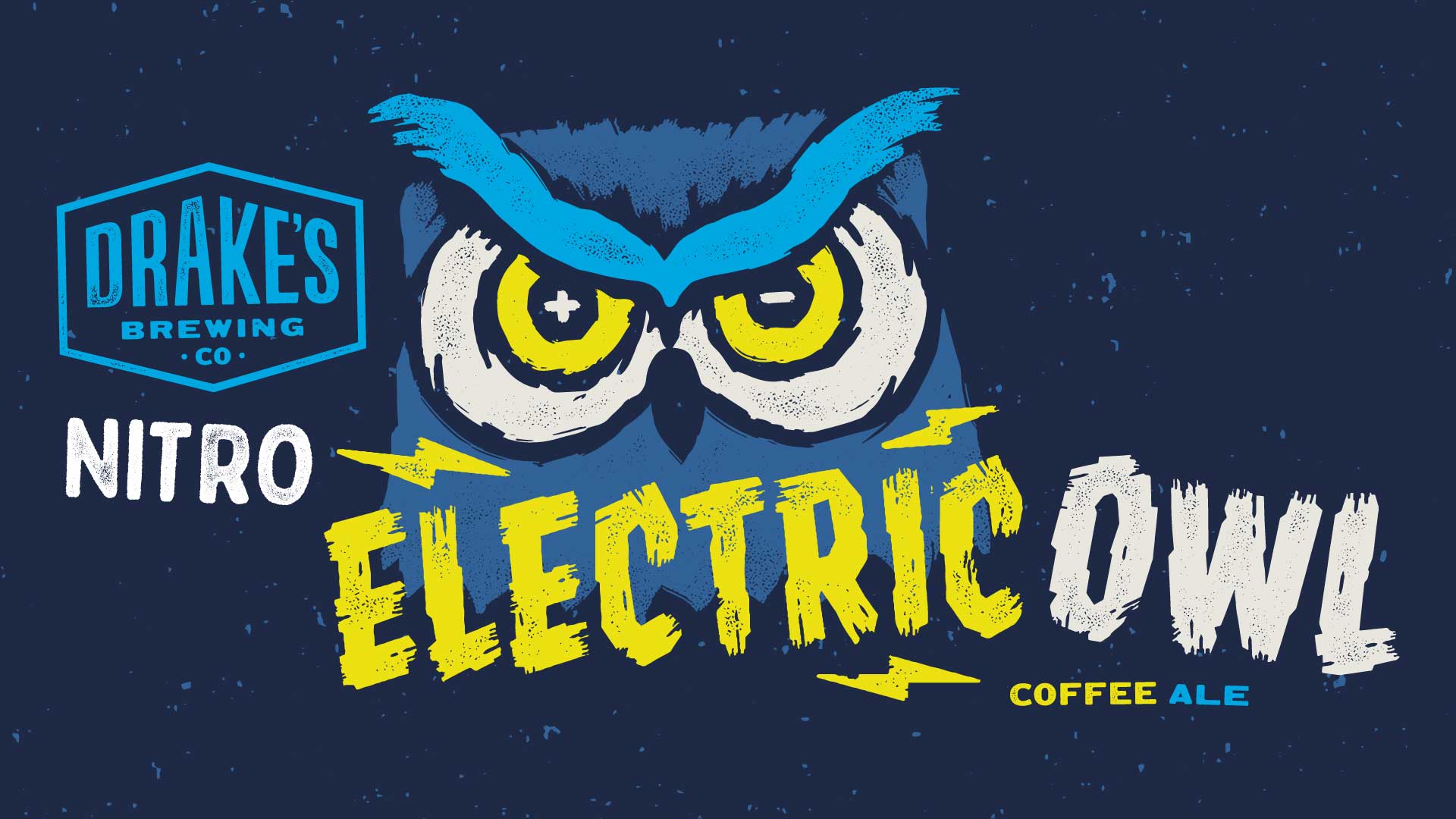 Nitro-ELectric-Owl-Drake's-Brewing