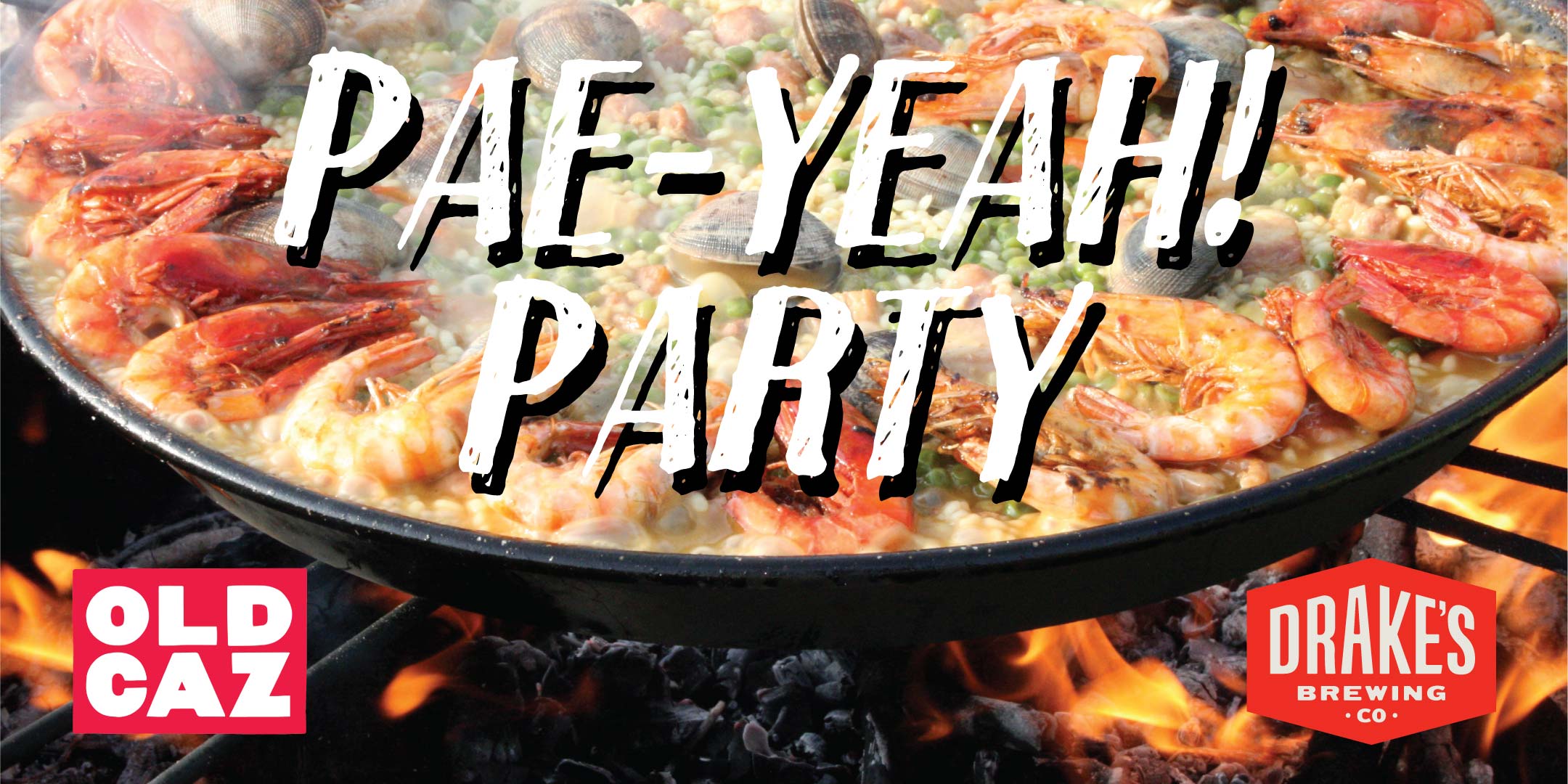 Pae-Yeah!-Promo-Graphic