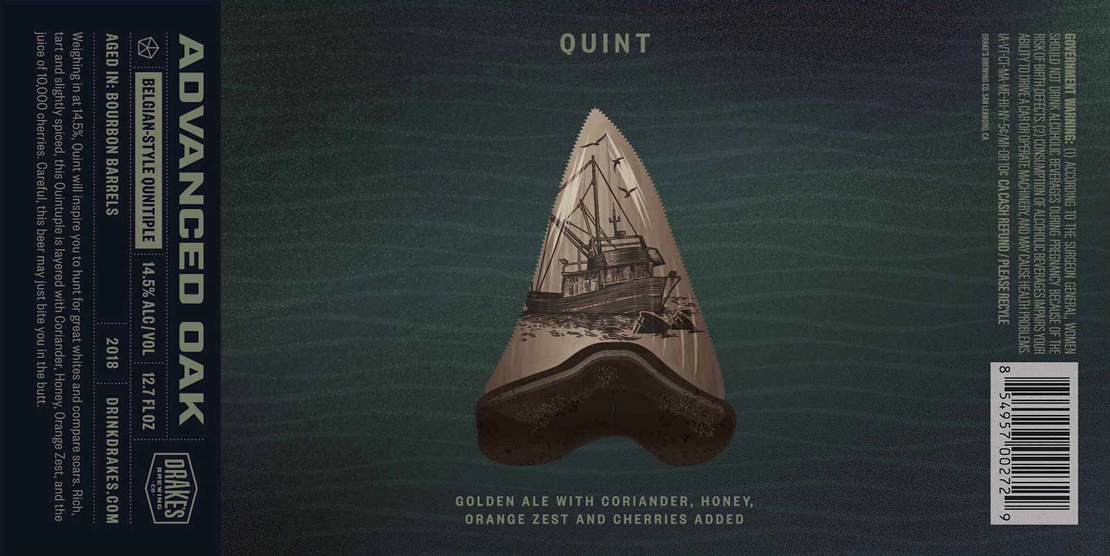 Quint---Advanced-Oak---Drake's-Brewing