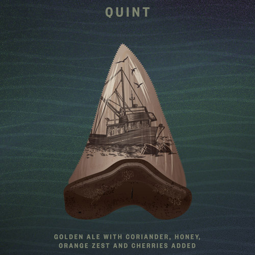 Quint-Label-2
