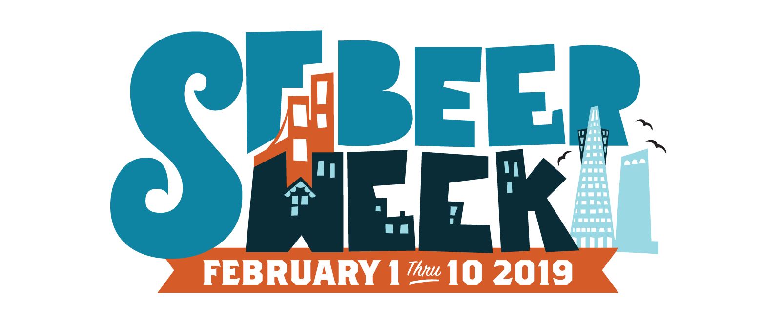 SFBW-2019-V2