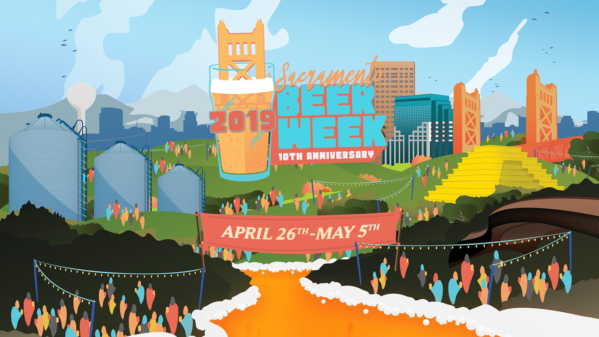 Sacramento-Beer-Week-2019