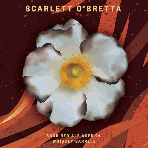 Scarlet-O'Bretta---Advanced-Oak