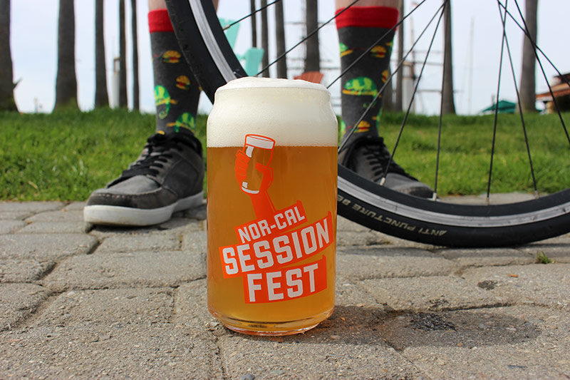 Session-Fest-Glass