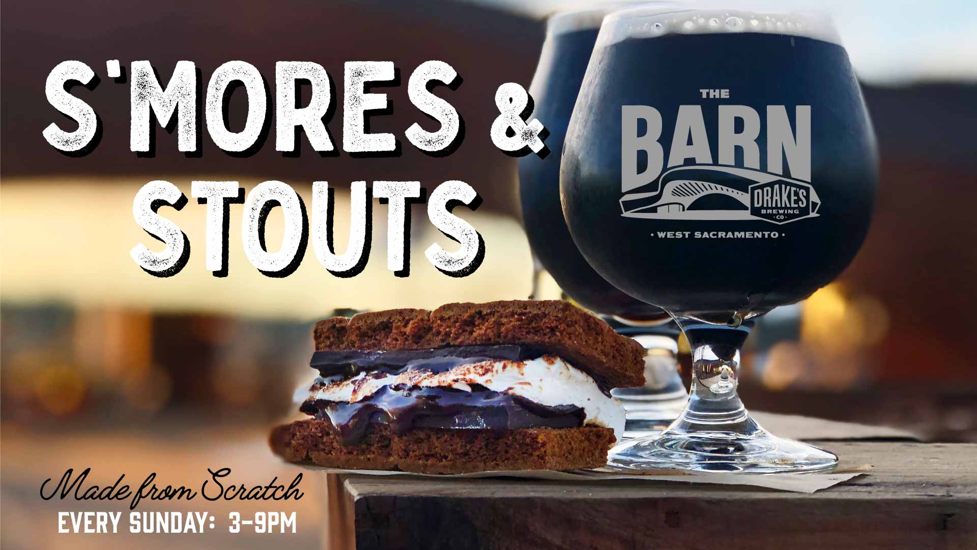 S'mores-&-Stouts-1920x1080-V2