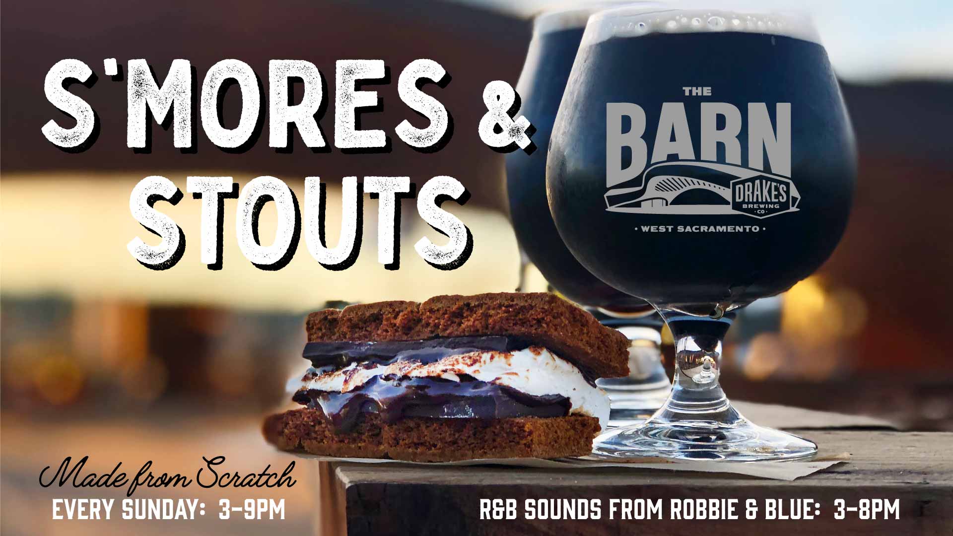 S'mores-&-Stouts-Promo---The-Barn