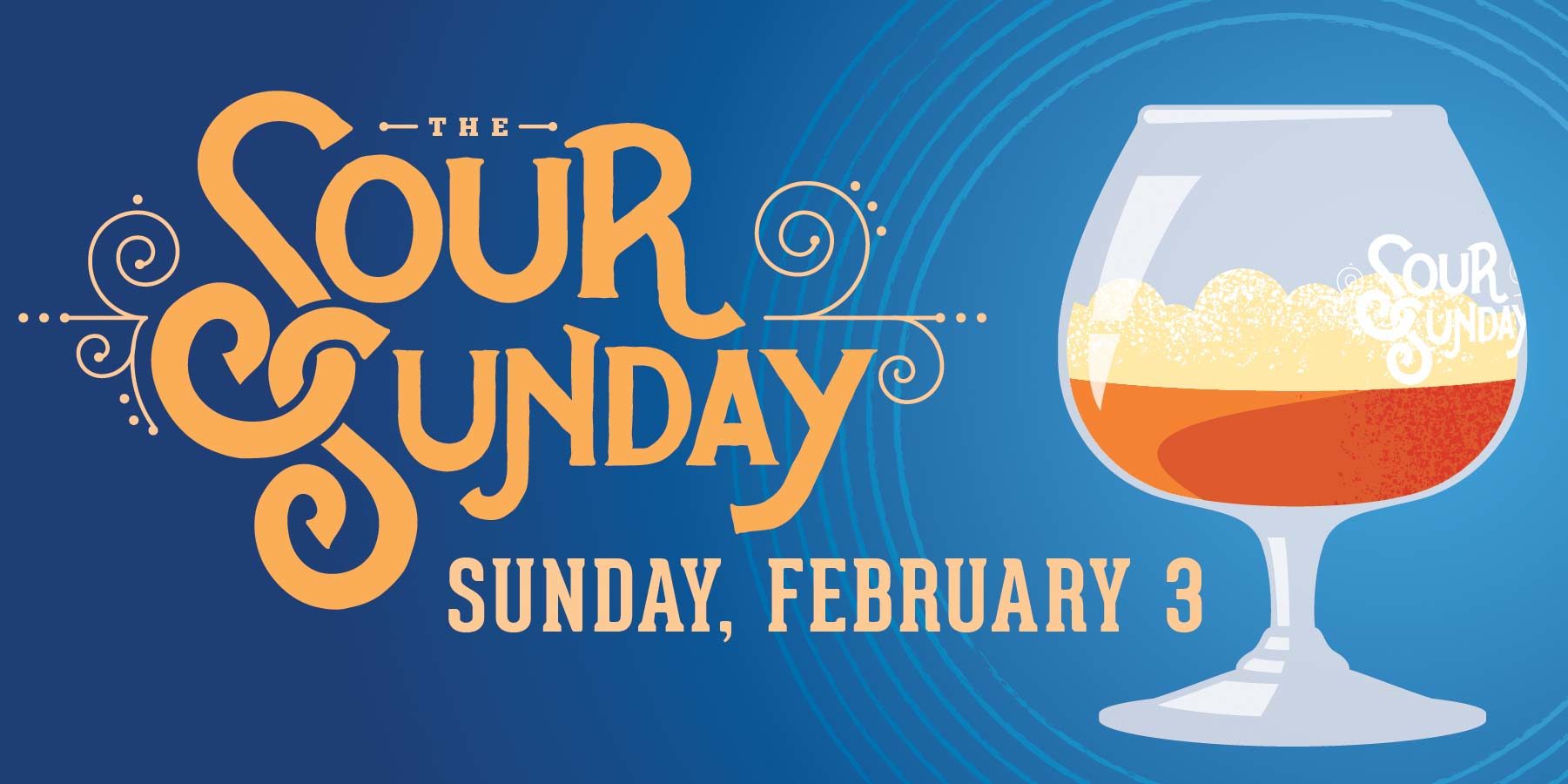 Sour-Sunday-2019
