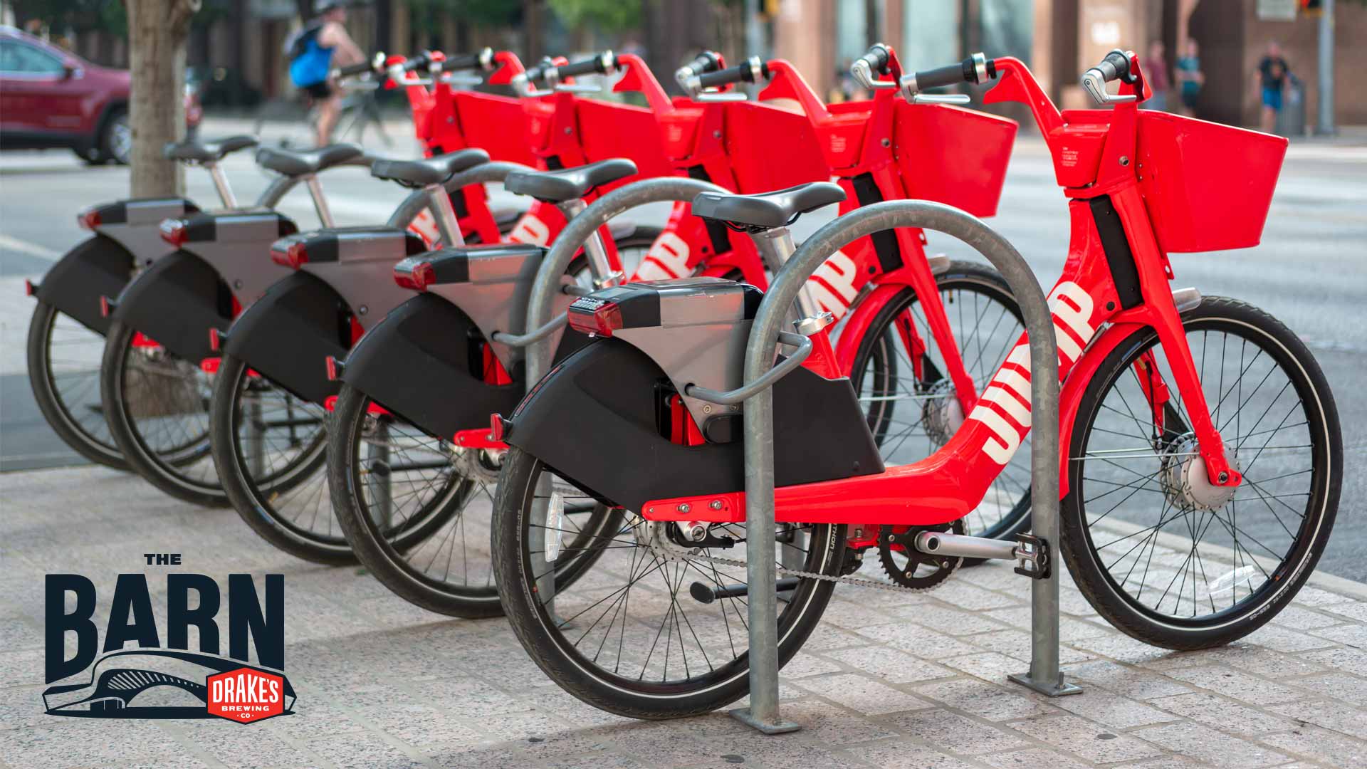 Spring-with-JUMP---Website-Event Image of Jump Bikes
