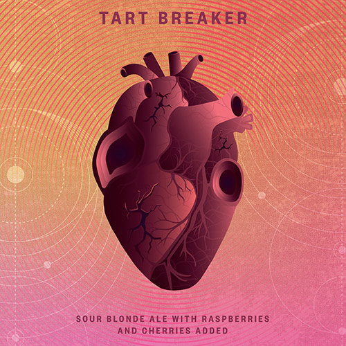 Tart-Breaker-Label