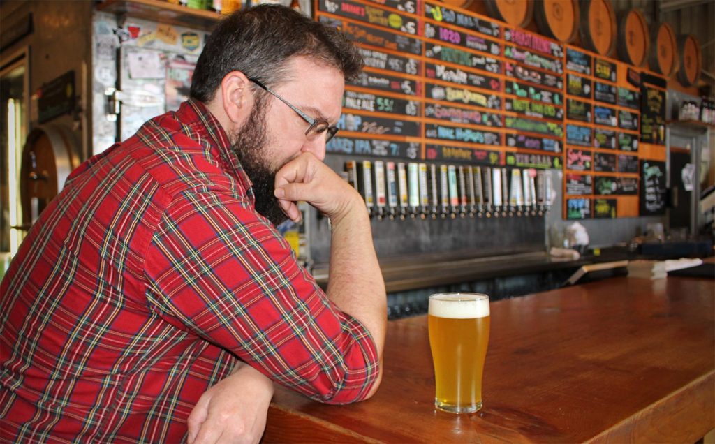 Thinker---Extra-Brut-IPA
