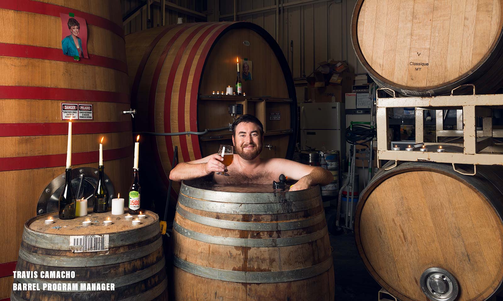 Travis-Camacho---Barrel-Program-Manager