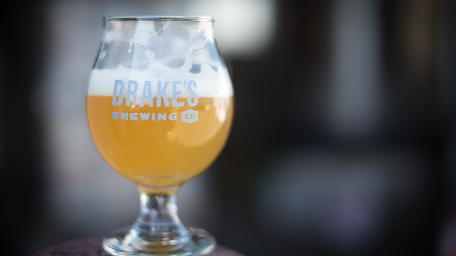 Trocken-Extra-Brut-IPA-V4-Drake's-Brewing