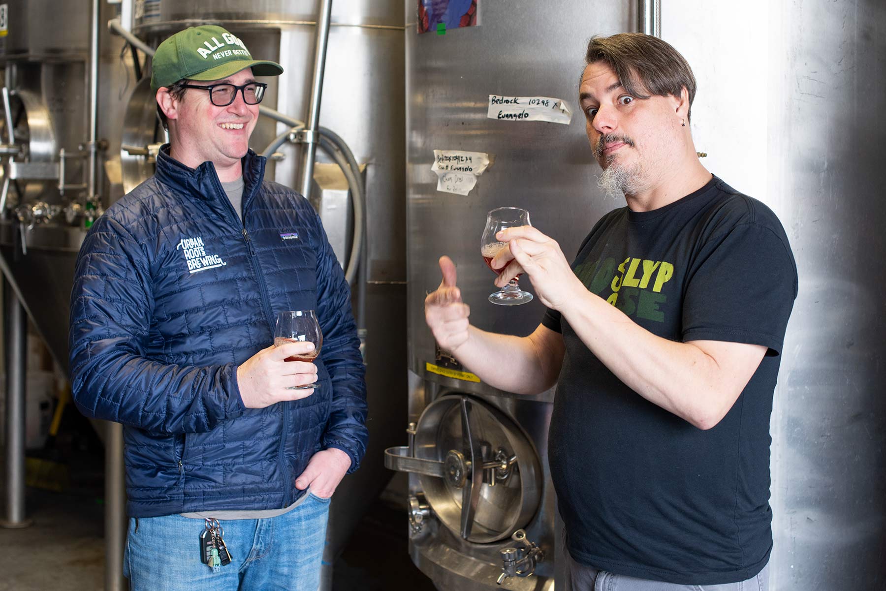 Urban-Roots-Collaboration---SF-Beer-Week-2019
