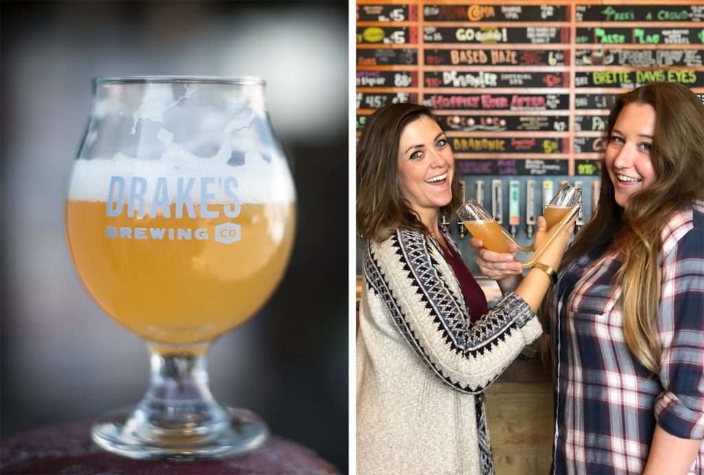 V2-Extra-Brut-IPA-and-Mimosa-Extra-Brut-IPA