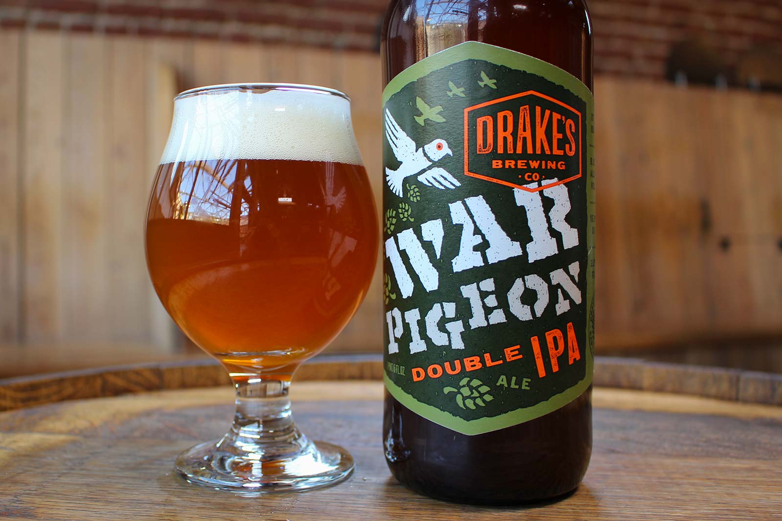 War-Pigeon-Double-IPA