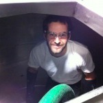 Updates From the Brewery Floor